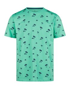 Eagle No. 7 - T-Shirt mit Print