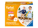 Bild 1 von Ravensburger tiptoi® ACTIVE Lautsprecher, interaktives Spielzeug