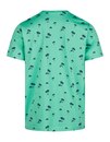 Bild 2 von Eagle No. 7 - T-Shirt mit Print