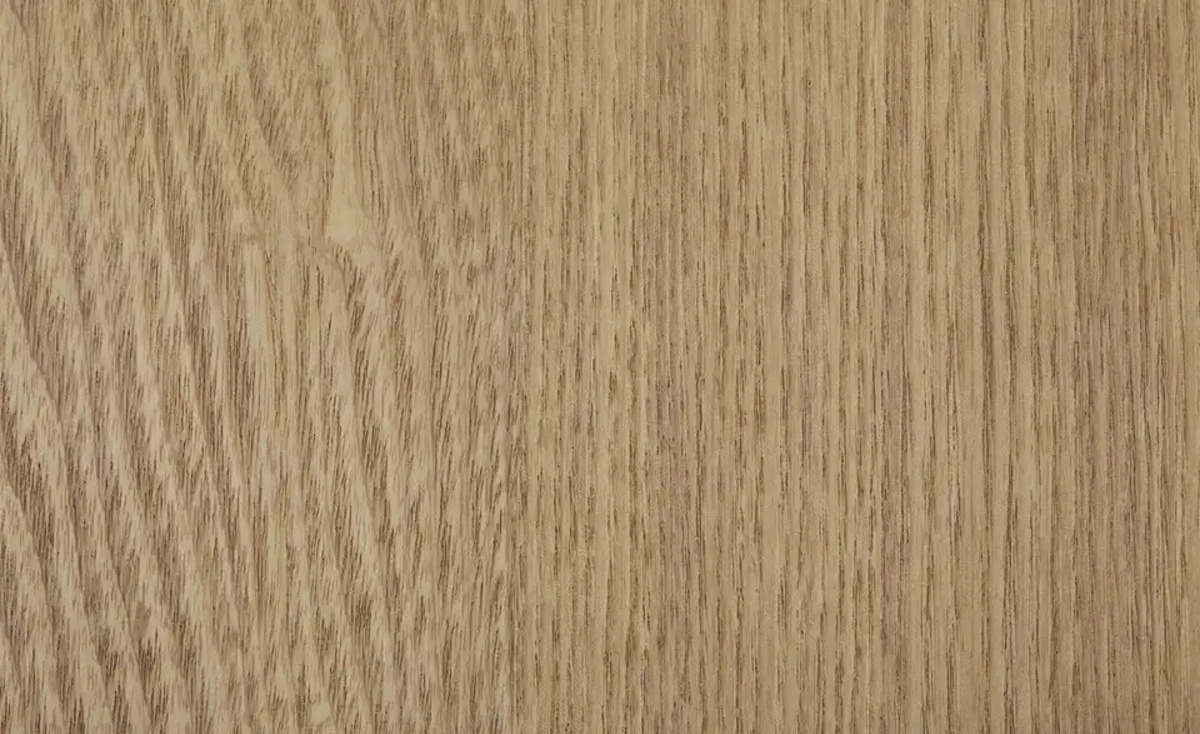 Bild 2 von Kommode ¦ holzfarben ¦ Maße (cm): B: 80 H: 80 T: 40 Kommoden & Sideboards > Kommoden - Möbel Kraft