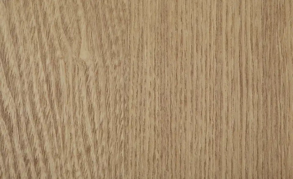 Bild 2 von Kommode ¦ holzfarben ¦ Maße (cm): B: 80 H: 80 T: 40 Kommoden & Sideboards > Kommoden - Möbel Kraft