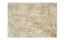 Bild 1 von meinTeppich Kurzflorteppich ¦ beige ¦ Synthetische Fasern ¦ Maße (cm): B: 120 H: 0,8 Sale > Haushalt Sale - Möbel Kraft