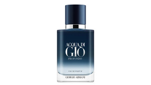 GIORGIO ARMANI Acqua di Giò Profondo Eau de Parfum