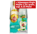 Bild 1 von HAVANA CLUB Kubanischer Rum*