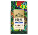 Bild 1 von JACOBS Origins oder Barista*