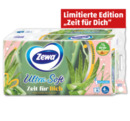 Bild 1 von ZEWA Ultra Soft*