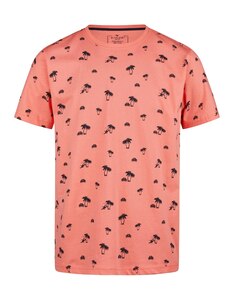 Eagle No. 7 - T-Shirt mit Print