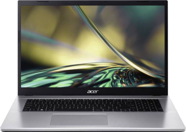 Bild 1 von Acer Aspire 3 (A317-54-56GL)