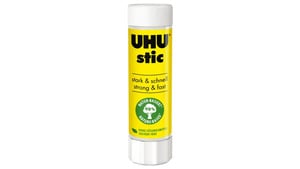 UHU Klebestift Maximum 40g