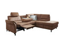 Bild 2 von Kollektion Kraft Ecksofa Darina