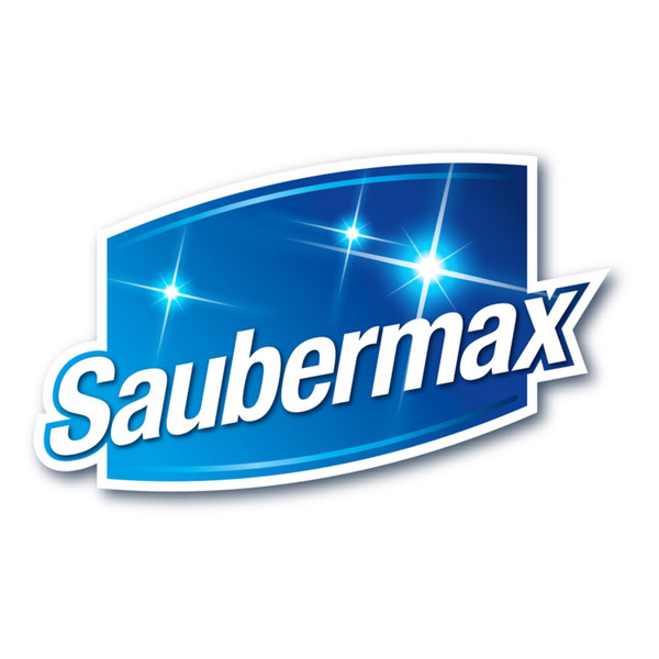 Bild 3 von Mini-Luftentfeuchter Starter-Set - 2er