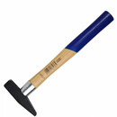 Bild 1 von Profi Schlosserhammer 300g Hickory