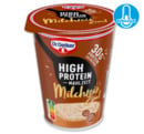 Bild 1 von DR. OETKER High Protein Milchreis oder Pudding*