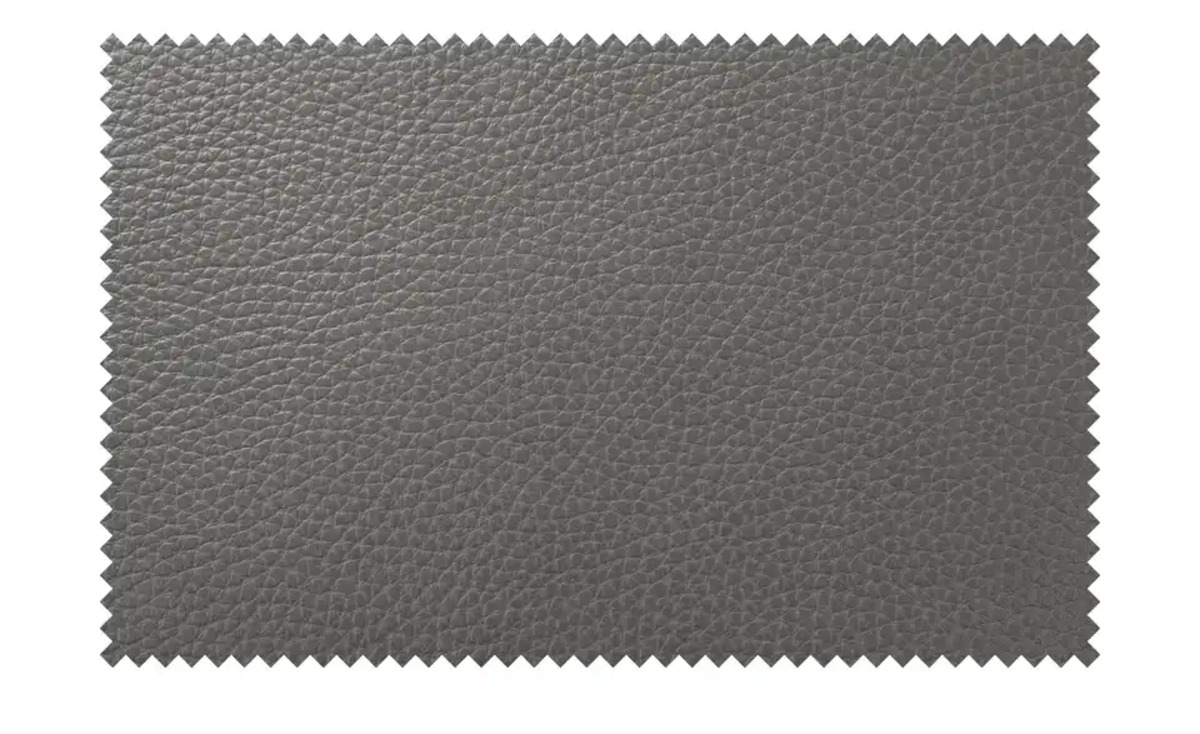 Bild 2 von Wohnwert Sofa 3-sitzig mit elektrischer Relaxfunktion Arianna ¦ grau ¦ Maße (cm): B: 208 H: 98 T: 103 Polstermöbel > Sofas > 3-Sitzer - Möbel Kraft