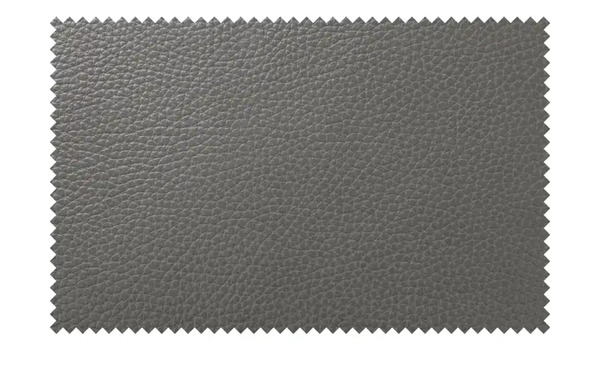 Bild 2 von Wohnwert Sofa 3-sitzig mit elektrischer Relaxfunktion Arianna ¦ grau ¦ Maße (cm): B: 208 H: 98 T: 103 Polstermöbel > Sofas > 3-Sitzer - Möbel Kraft