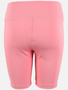 Bild 2 von Mädchen Sport Leggings kurz
                 
                                                        Rosa