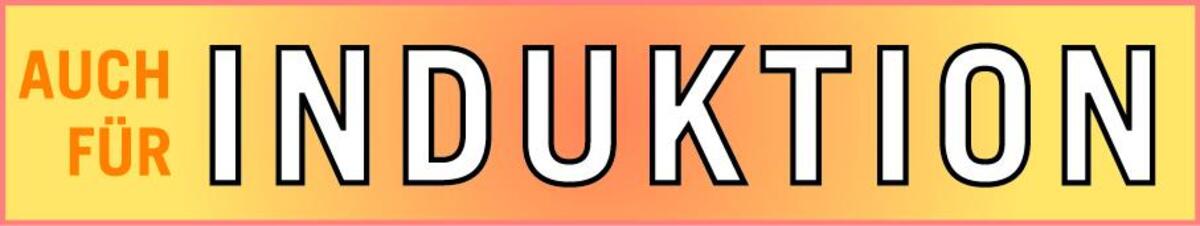 Bild 4 von Casa Royale Pfanne ELVERUM blau, ø 28 cm