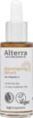 Bild 1 von Alterra NATURKOSMETIK Illuminating Serum, 30 ml