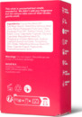 Bild 3 von nuud Deo Stick, 45 g
