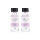 Bild 1 von PERFECT FORMULA Topcoat Überlack versiegelt & schützt, 2x 18ml