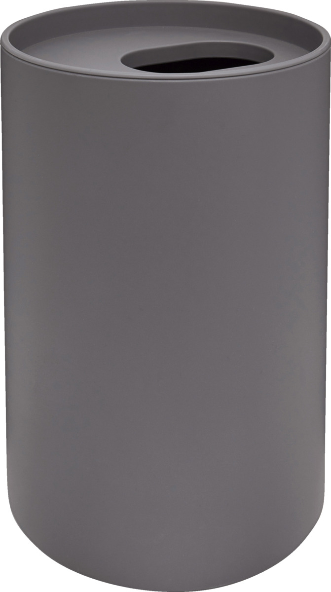 Bild 2 von IDEENWELT Badeimer