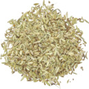 Bild 2 von KING'S CROWN Bio Kräutertee Fenchel-Anis-Kümmel, 125 g