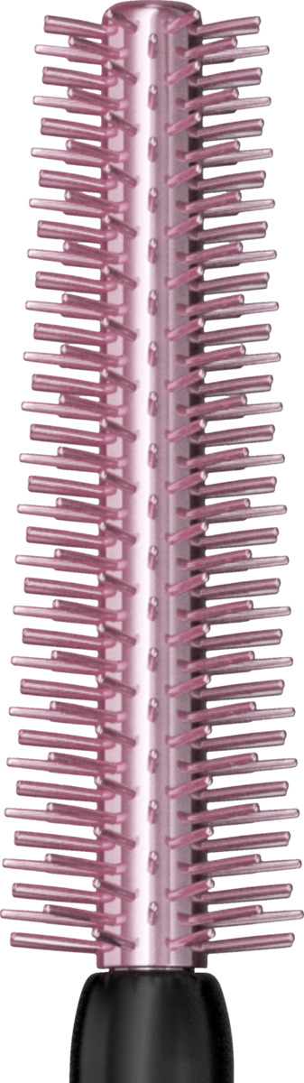 Bild 3 von Maybelline New York Mascara Lash Sensational Sky High Cosmic Black, 7,2 ml