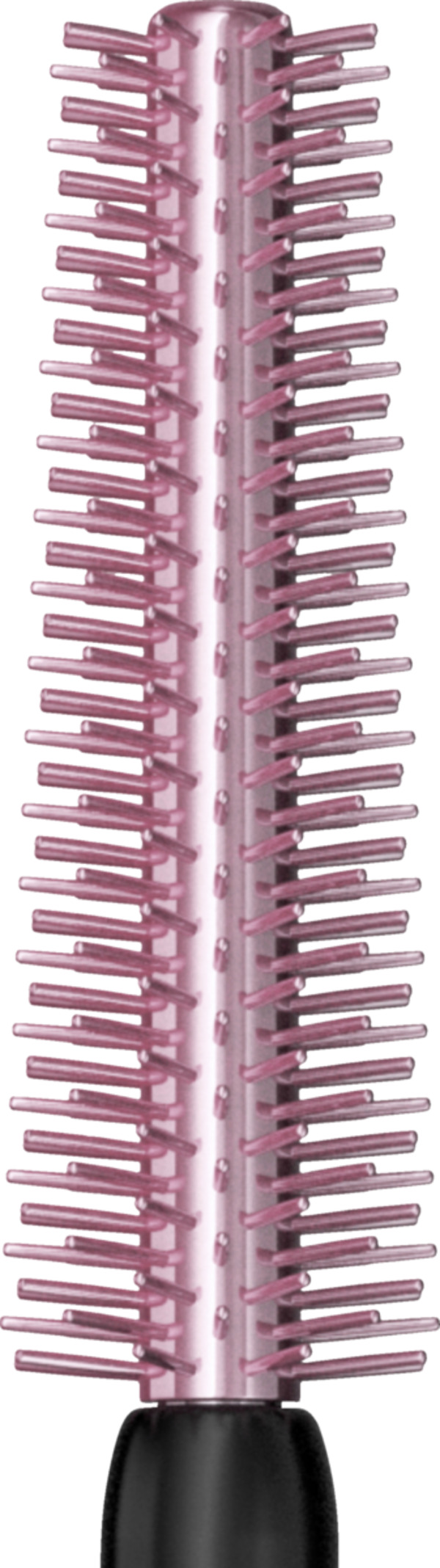 Bild 3 von Maybelline New York Mascara Lash Sensational Sky High Cosmic Black, 7,2 ml