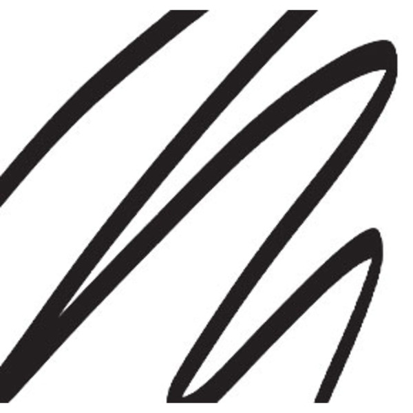 Bild 2 von Manhattan Endless Stay Waterproof Gel Eyeliner, Fb. 006, 0,2 g