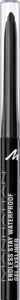 Manhattan Endless Stay Waterproof Gel Eyeliner, Fb. 006, 0,2 g