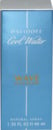 Bild 2 von Davidoff Cool Water Wave, EdT 40 ml