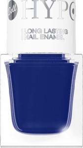 HYPOAllergenic Long Lasting Nail Enamel 14, 9,5 g