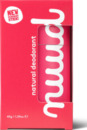 Bild 1 von nuud Deo Stick, 45 g