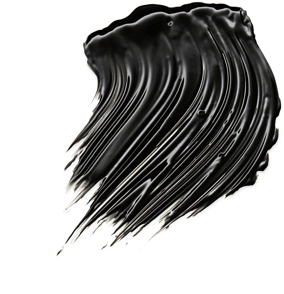 Bild 4 von essence I LOVE EXTREME volume mascara waterproof, 12 ml