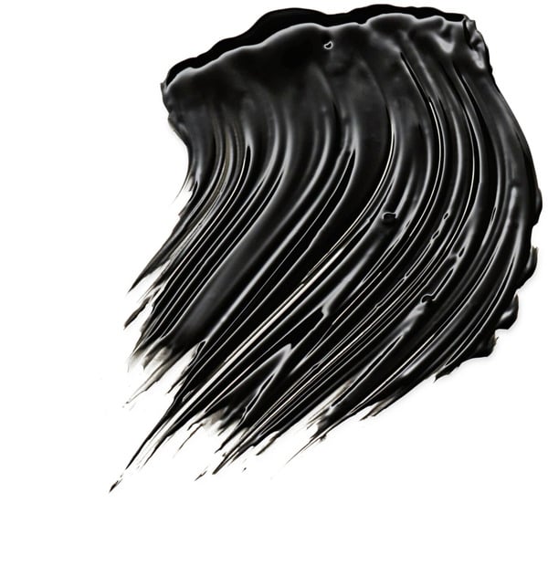 Bild 4 von essence I LOVE EXTREME volume mascara waterproof, 12 ml