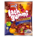 Bild 1 von STORCK Nimm2 Lachgummi 200 g, Flaschies