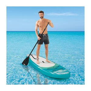 MAXXMEE Stand-Up Paddle-Board Design 2 300cm