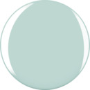 Bild 2 von essie Nagellack Nr. 99 mint candy apple + Nagelfeile