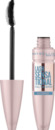 Bild 2 von Maybelline New York Lash Sensational Voller-Wimpern-Fächer Mascara Very Black Waterproof mit gratis Expression Kajal Eye