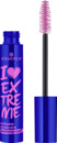 Bild 2 von essence I LOVE EXTREME volume mascara waterproof, 12 ml