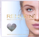 Bild 1 von REHLEIN Beauty Linsen EISGRAU