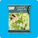 Bild 1 von FRESH CUT Salat, Sorte: Rohkost Mix