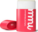 Bild 2 von nuud Deo Stick, 45 g
