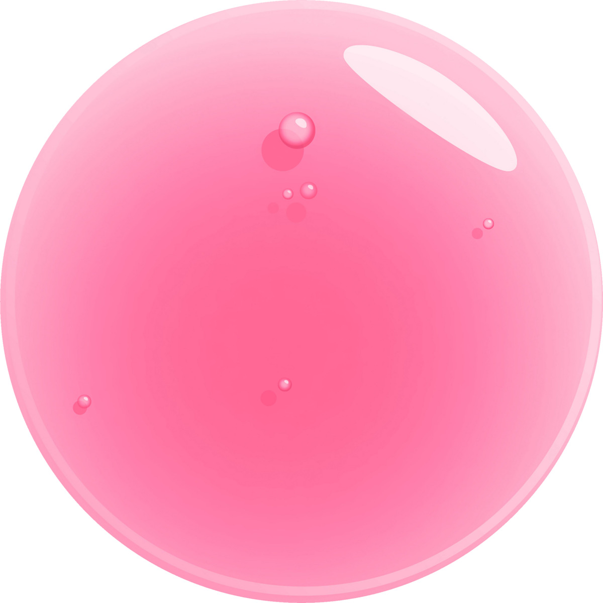 Bild 4 von NYX Professional MakeUp Fat Oil Lip Drip 02 Missed Call, 4,8 ml