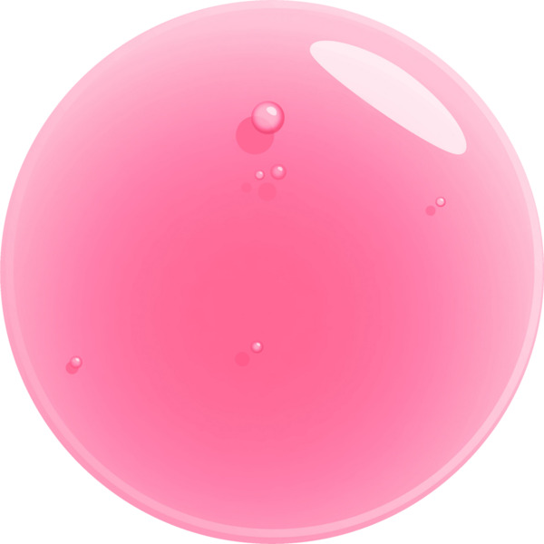 Bild 4 von NYX Professional MakeUp Fat Oil Lip Drip 02 Missed Call, 4,8 ml