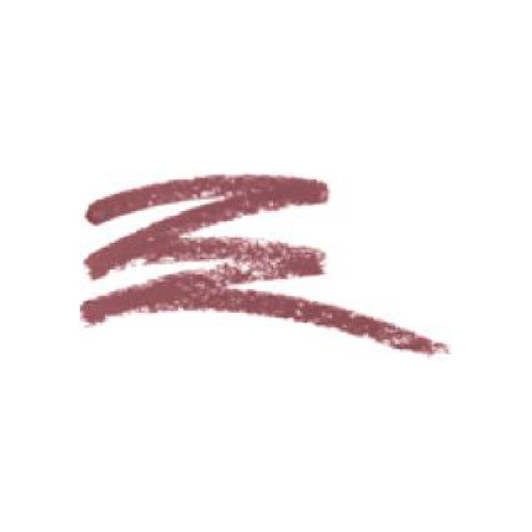 Bild 2 von wet n wild Color Icon Lipliner Pencil Brandy Wine, 1,4 g