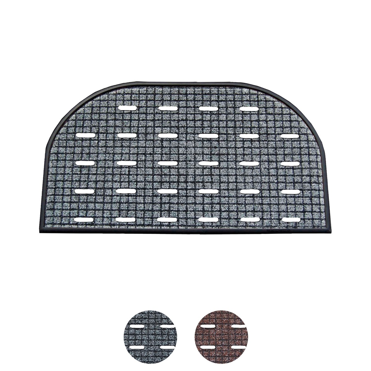 Bild 1 von HOME CREATION Fußmatte