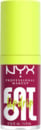 Bild 1 von NYX Professional MakeUp Fat Oil Lip Drip 05 Newsfeed, 4,8 ml