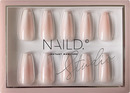 Bild 1 von NailD Naked Ombre extra long