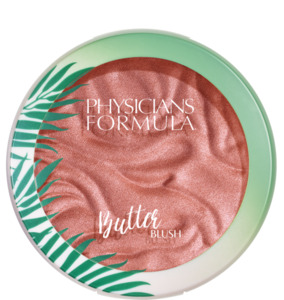 Physicians Formula Murumuru Butter Blush Copper Cabana, 7,5 g